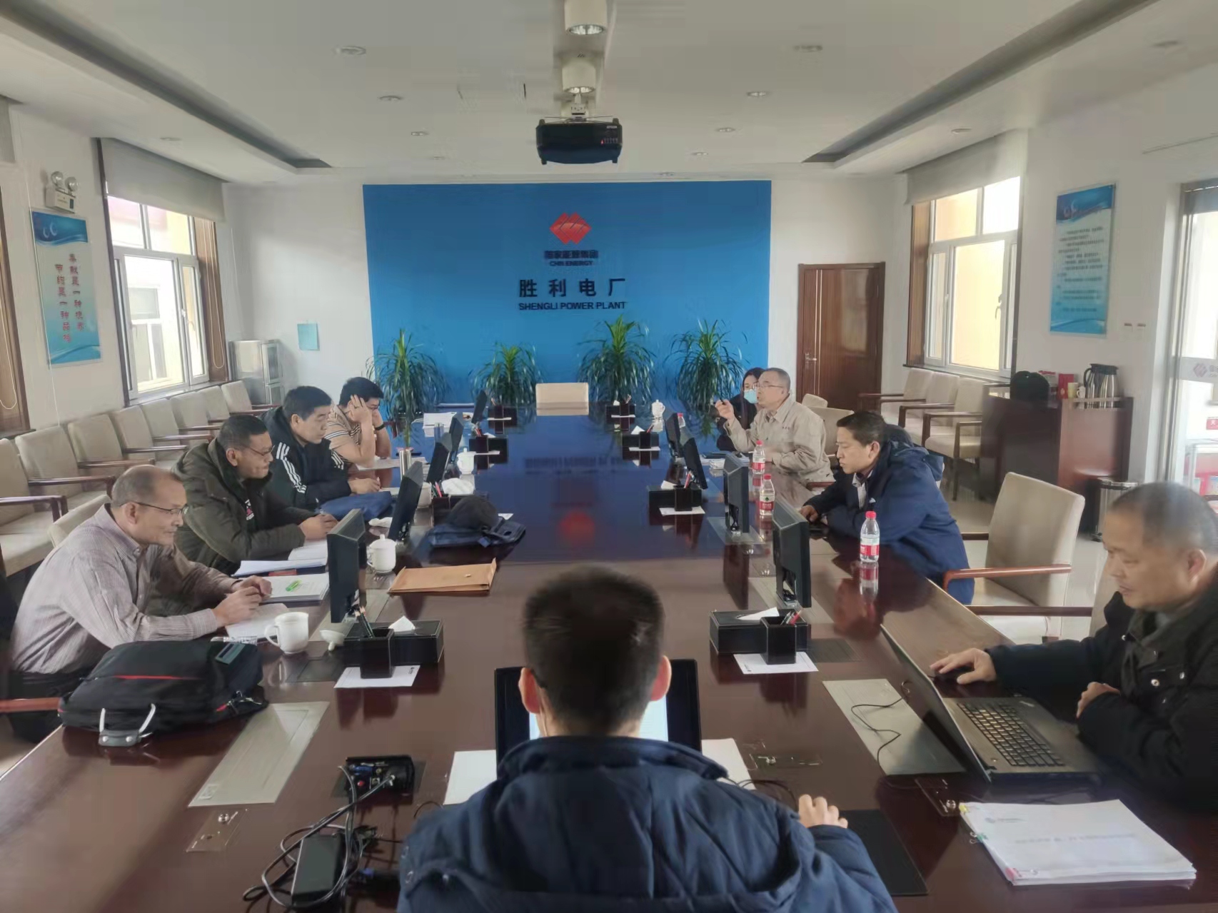 未命名文件.jpg